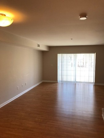 48 Phillips Road, Unit 15 Holden, MA 01520 - Photo 3 of 14 Gallery Image 3