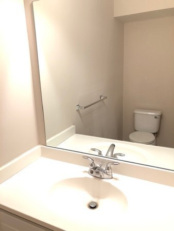 48 Phillips Road, Unit 15 Holden, MA 01520 - Photo 6 of 14 Gallery Image 6