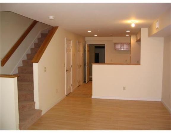 48 Phillips Road, Unit 15 Holden, MA 01520 - Photo 7 of 14 Gallery Image 7
