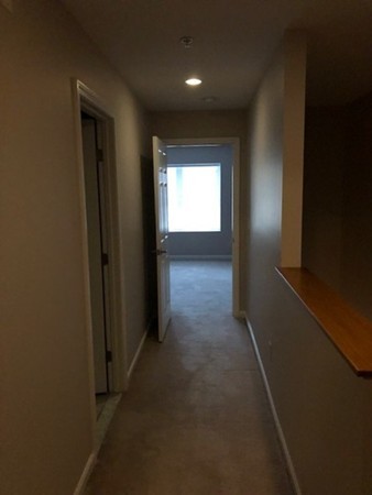 48 Phillips Road, Unit 15 Holden, MA 01520 - Photo 8 of 14 Gallery Image 8