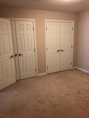 48 Phillips Road, Unit 15 Holden, MA 01520 - Photo 9 of 14 Gallery Image 9