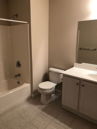 48 Phillips Road, Unit 15 Holden, MA 01520 - Photo 10 of 14 Gallery Image 10