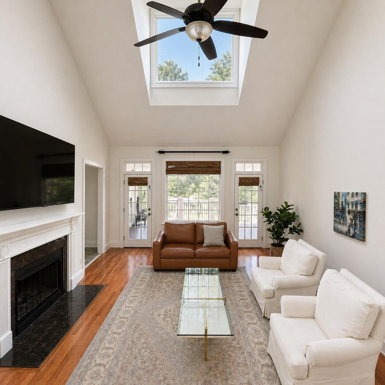 1121 Beresford Run Charleston, SC 29492 - Photo 11 of 53 019