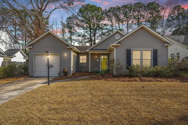 $395,000 | 177 Briarwood Drive, Charleston, SC 29414