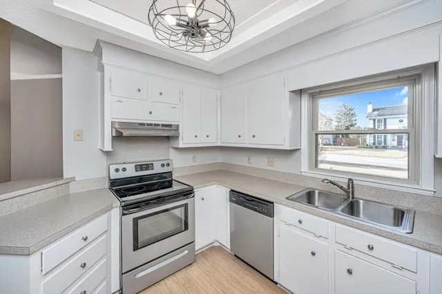 $395,000 | 177 Briarwood Drive, Charleston, SC 29414