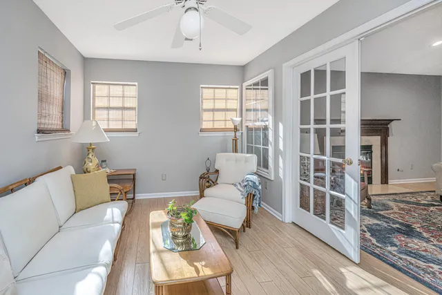 $395,000 | 177 Briarwood Drive, Charleston, SC 29414