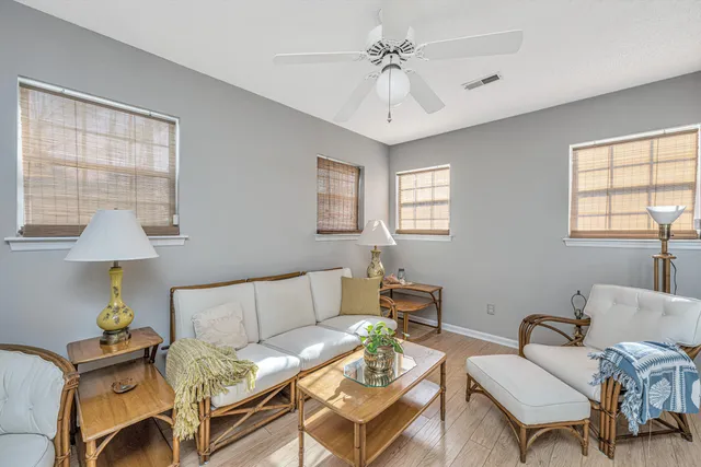 $395,000 | 177 Briarwood Drive, Charleston, SC 29414