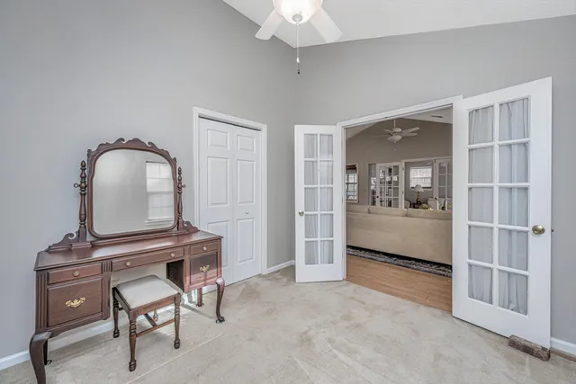 $395,000 | 177 Briarwood Drive, Charleston, SC 29414