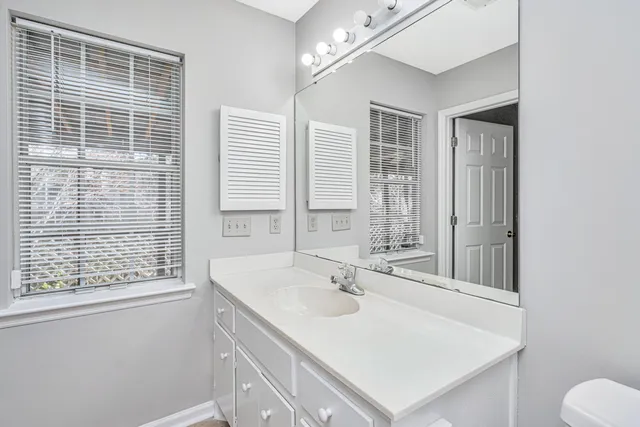 $395,000 | 177 Briarwood Drive, Charleston, SC 29414