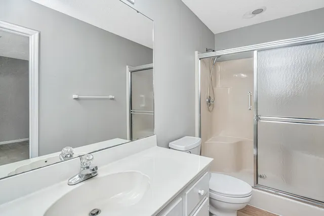 $395,000 | 177 Briarwood Drive, Charleston, SC 29414