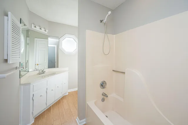 $395,000 | 177 Briarwood Drive, Charleston, SC 29414