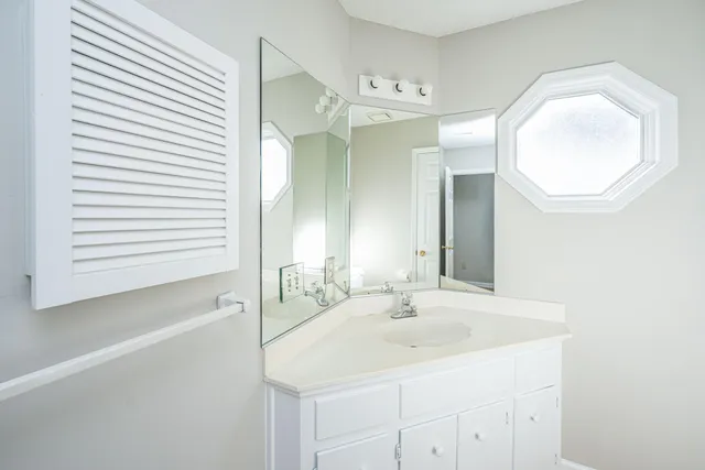 $395,000 | 177 Briarwood Drive, Charleston, SC 29414