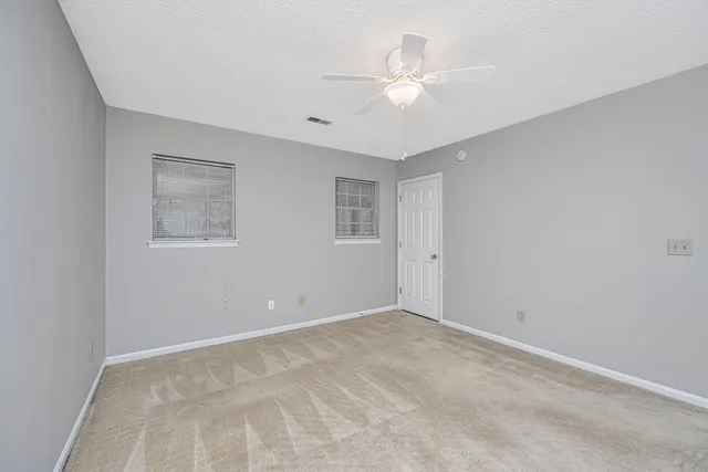 $395,000 | 177 Briarwood Drive, Charleston, SC 29414