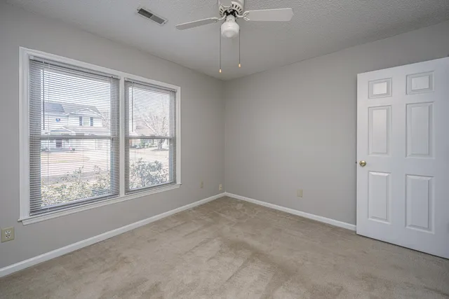 $395,000 | 177 Briarwood Drive, Charleston, SC 29414