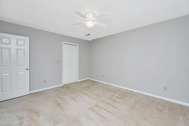 $395,000 | 177 Briarwood Drive, Charleston, SC 29414