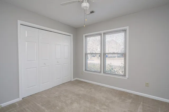 $395,000 | 177 Briarwood Drive, Charleston, SC 29414