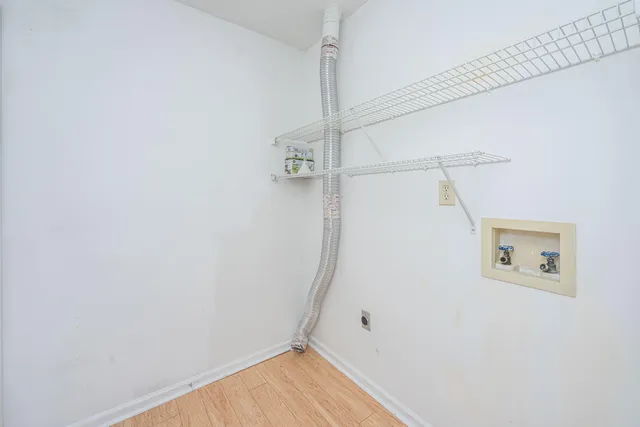 $395,000 | 177 Briarwood Drive, Charleston, SC 29414