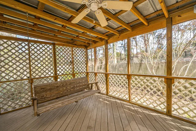 $395,000 | 177 Briarwood Drive, Charleston, SC 29414