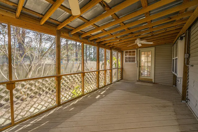 $395,000 | 177 Briarwood Drive, Charleston, SC 29414