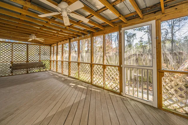 $395,000 | 177 Briarwood Drive, Charleston, SC 29414