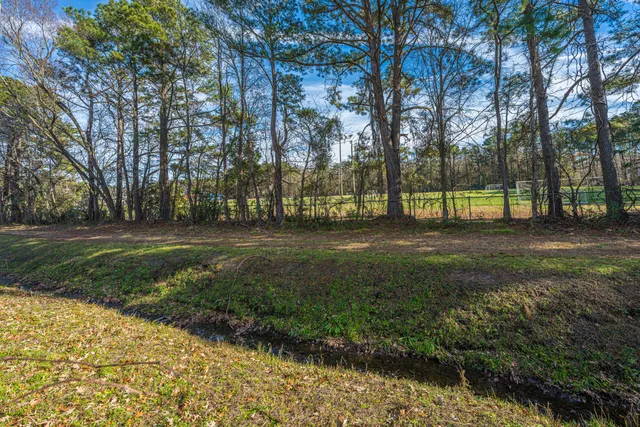 $395,000 | 177 Briarwood Drive, Charleston, SC 29414