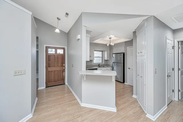 $395,000 | 177 Briarwood Drive, Charleston, SC 29414