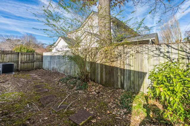 $395,000 | 177 Briarwood Drive, Charleston, SC 29414