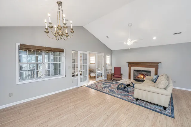 $395,000 | 177 Briarwood Drive, Charleston, SC 29414