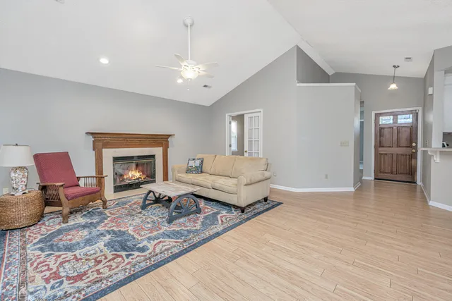 $395,000 | 177 Briarwood Drive, Charleston, SC 29414