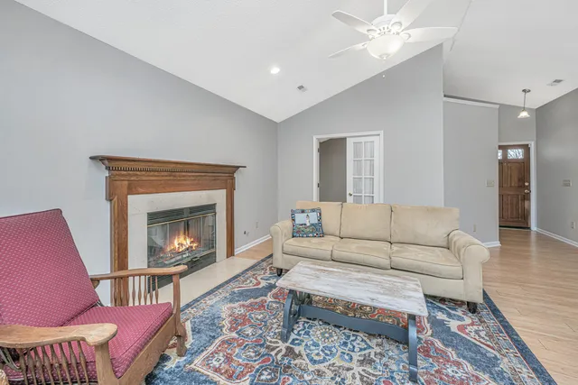 $395,000 | 177 Briarwood Drive, Charleston, SC 29414