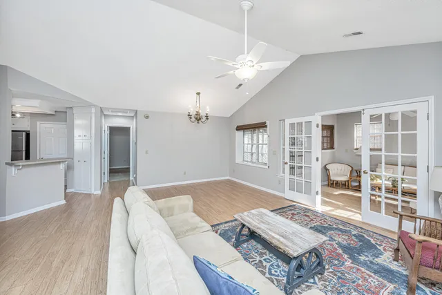 $395,000 | 177 Briarwood Drive, Charleston, SC 29414