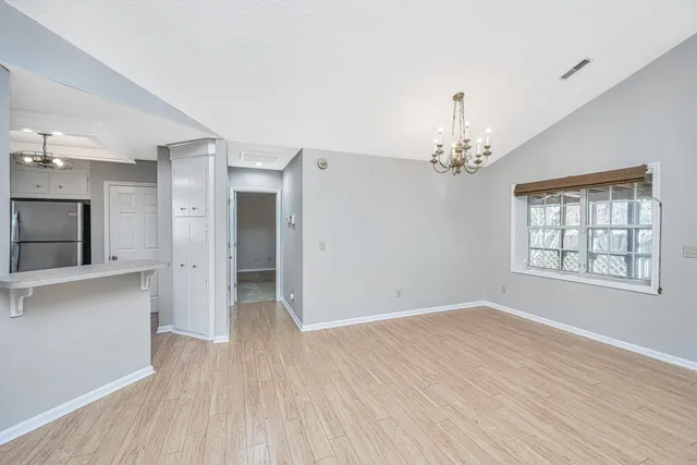 $395,000 | 177 Briarwood Drive, Charleston, SC 29414