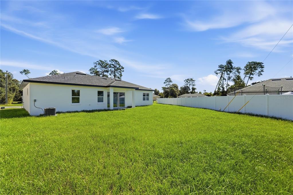 2378 Southwest 156 Loop Ocala, FL 34473 - Photo 41 of 43 Gallery Image 41