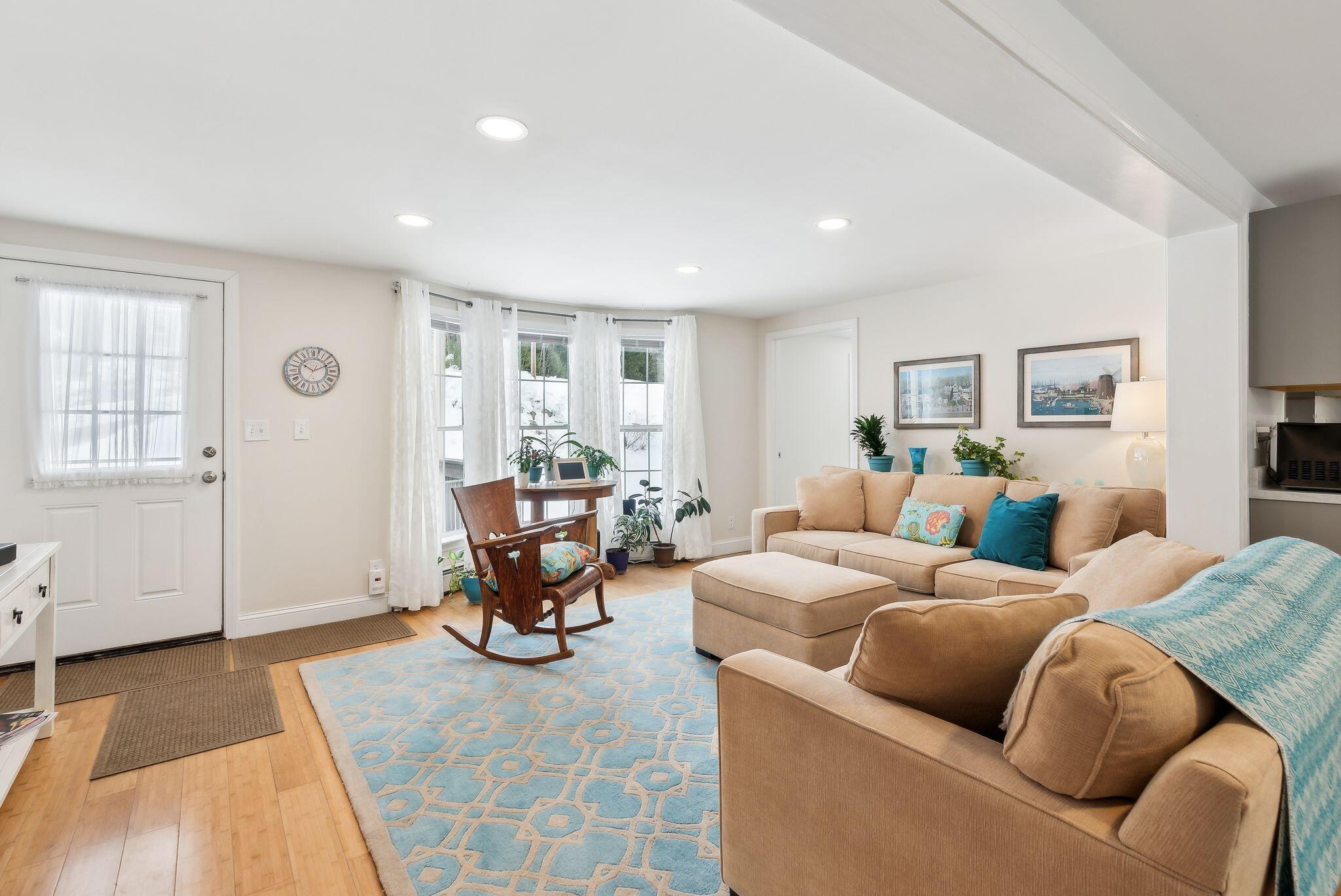 8 Jason Road New Gloucester, ME 04260 - Photo 13 of 43 14_DSC03114