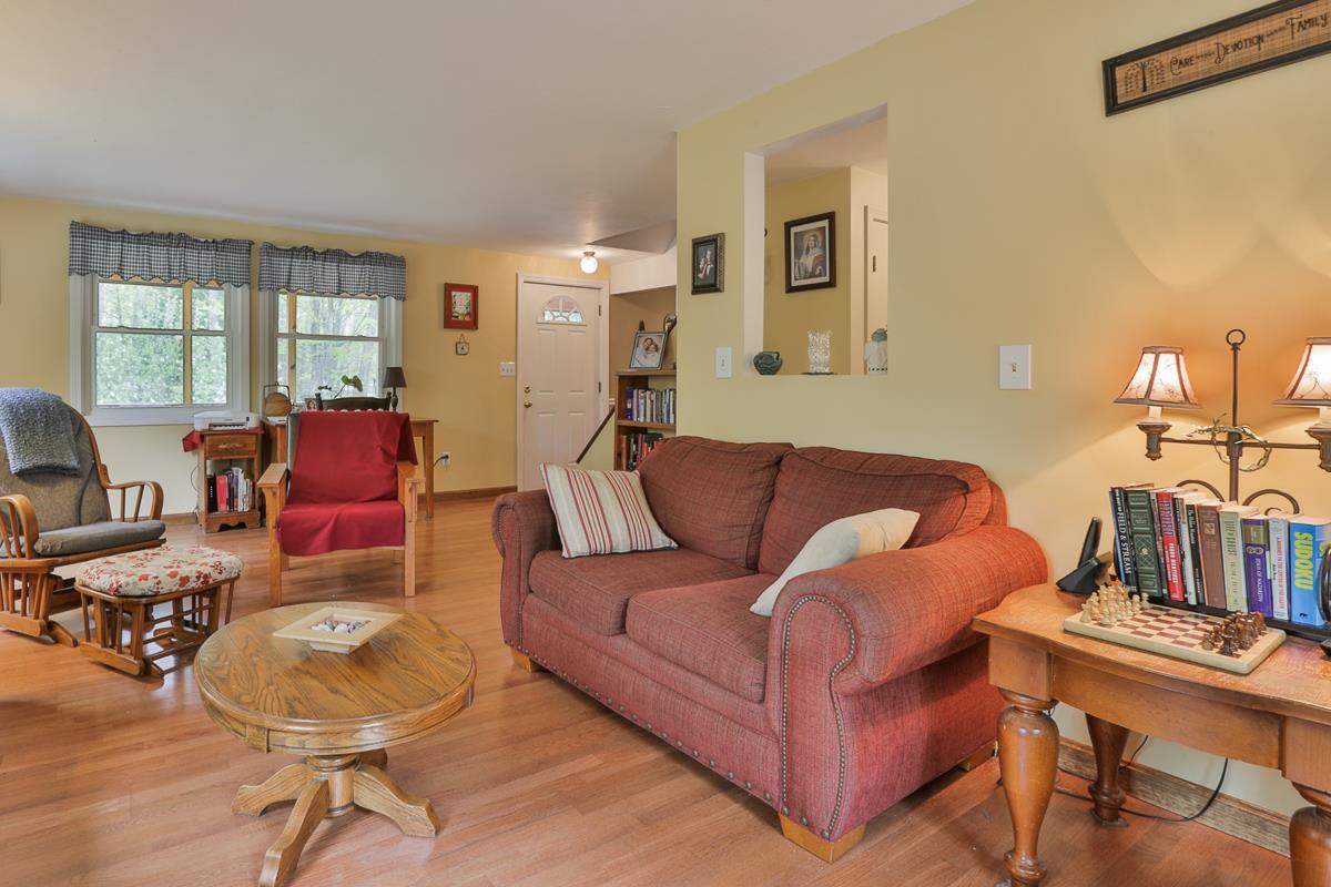 84 Oak Hill Road Weare, NH 03281 - Photo 15 of 38
