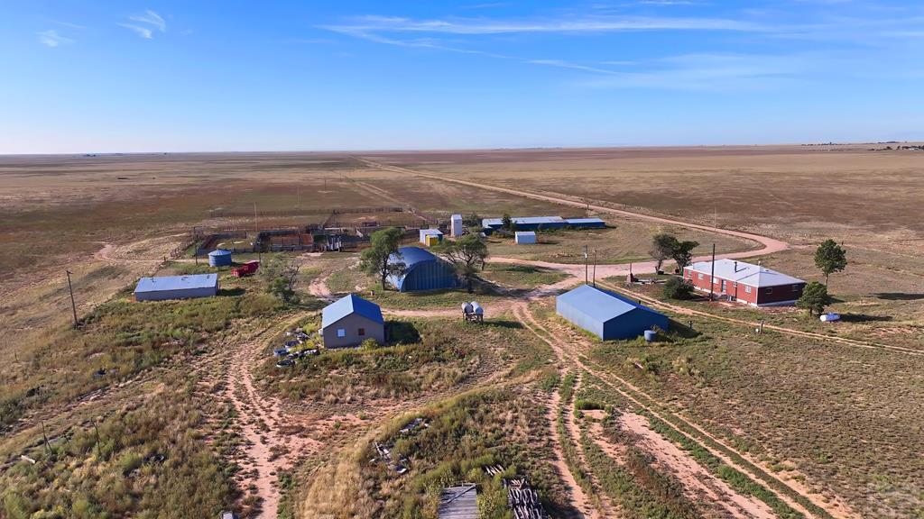 6216 Moreland Road Boone, CO 81025 - Photo 2 of 40 Gallery Image 2