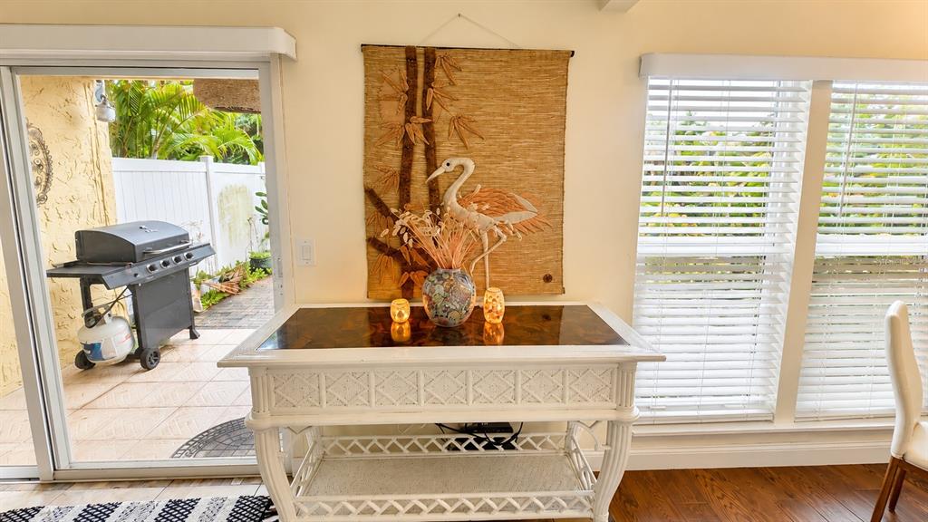 3413 Clark Road, Unit 114 Sarasota, FL 34231 - Photo 9 of 20