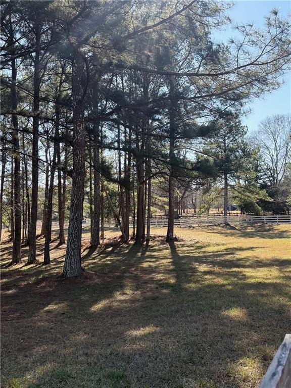 670 Jefferies Road Shady Dale, GA 31085 - Photo 25 of 33 Gallery Image 25