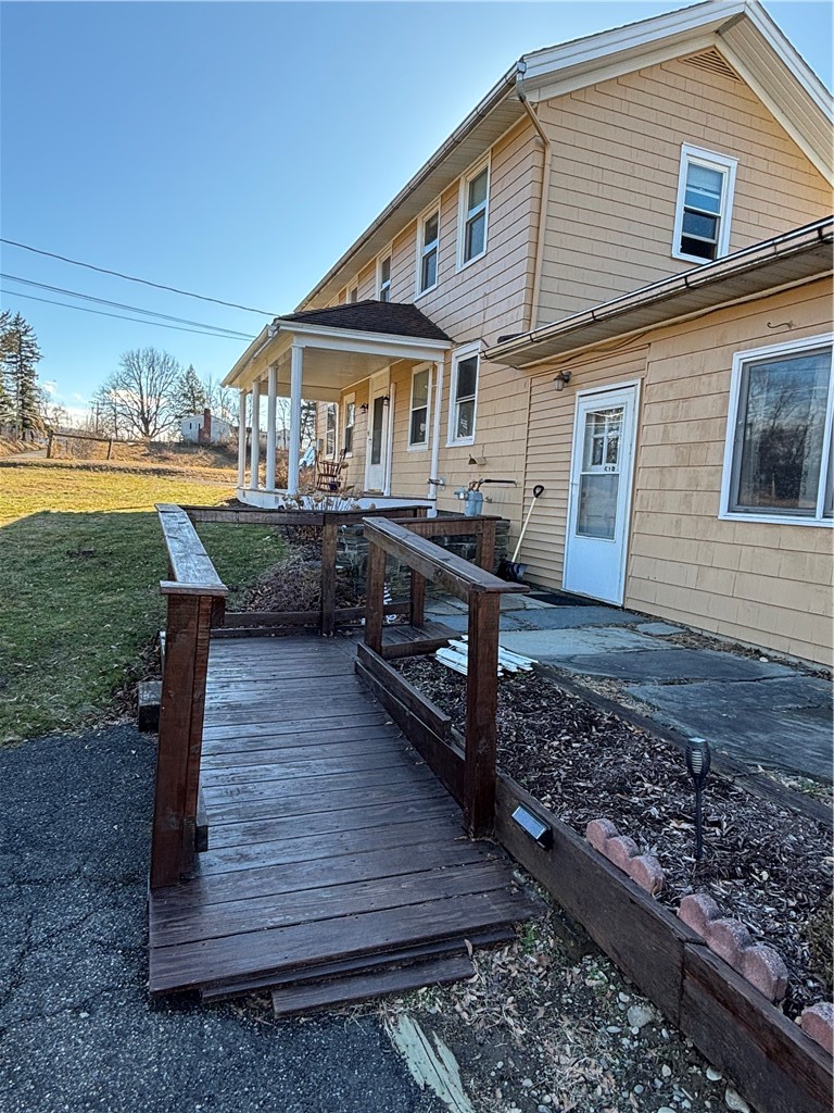 51 Goodrich Road Owego, NY 13827 - Photo 5 of 48