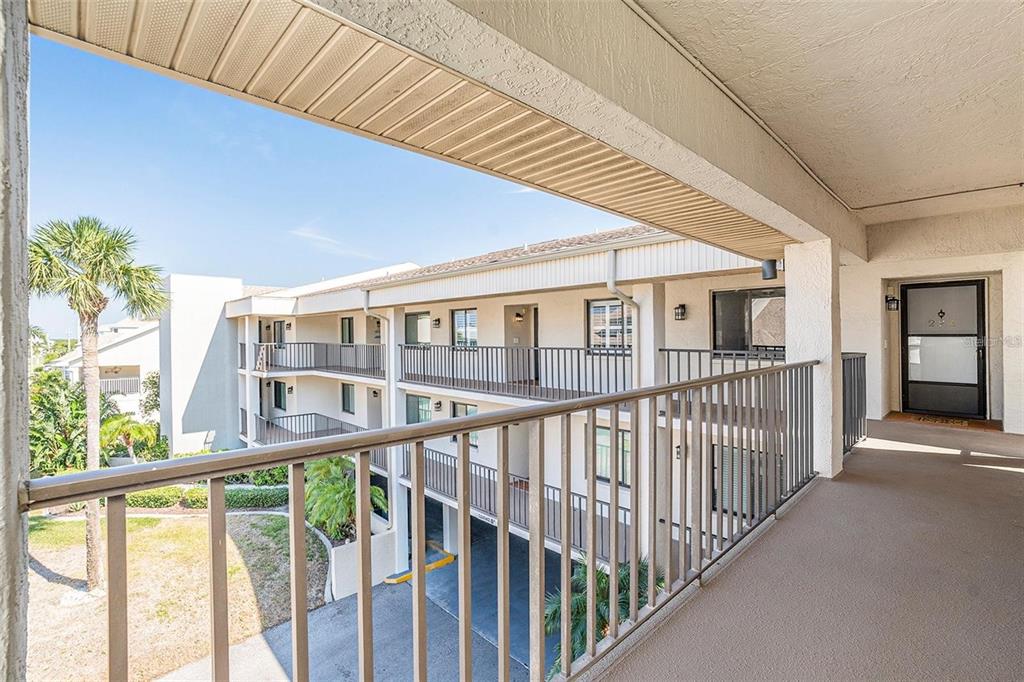 8210 Aquila Street, Unit 223 Port Richey, FL 34668 - Photo 3 of 36