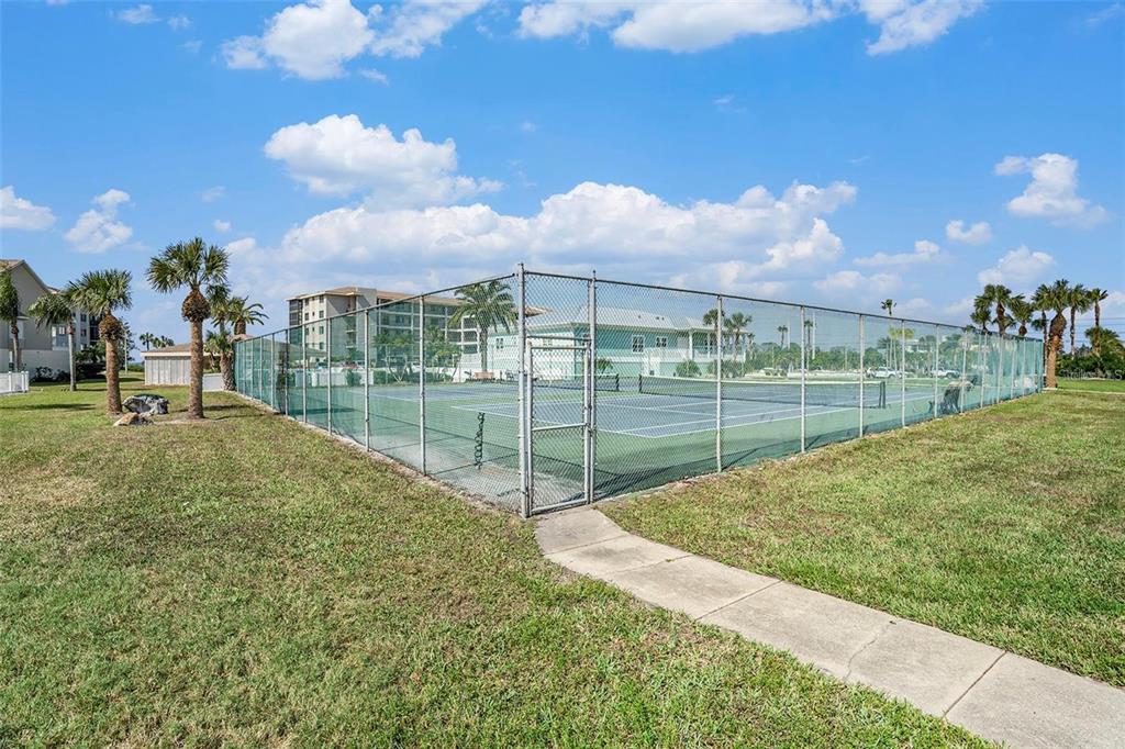 8210 Aquila Street, Unit 223 Port Richey, FL 34668 - Photo 36 of 36 a view of a park