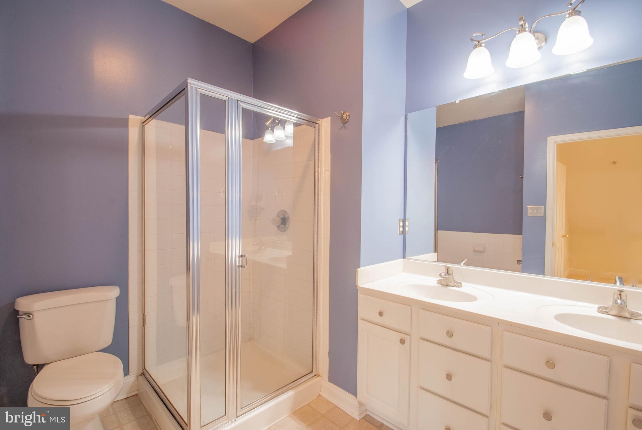2719 Middle Neck Road Odenton, MD 21113 - Photo 18 of 33 Gallery Image 18