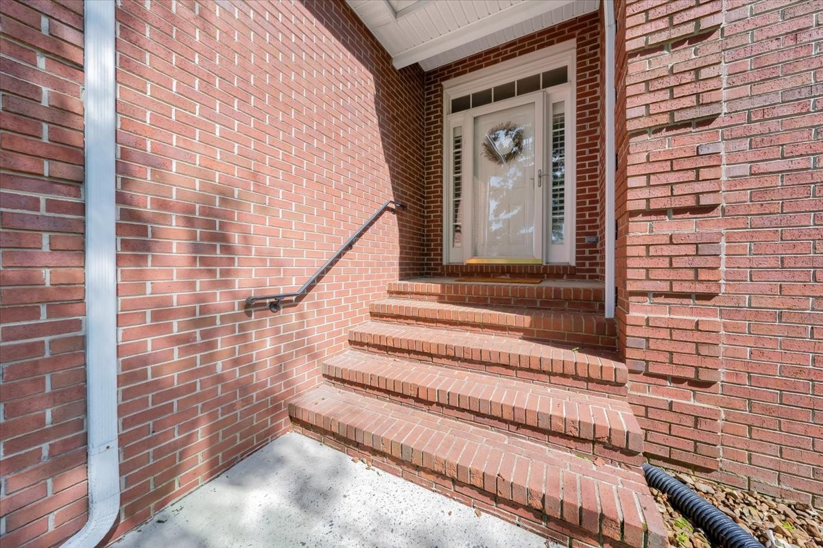 143 Hunters Ridge Drive Tullahoma, TN 37388 - Photo 4 of 51 Gallery Image 4