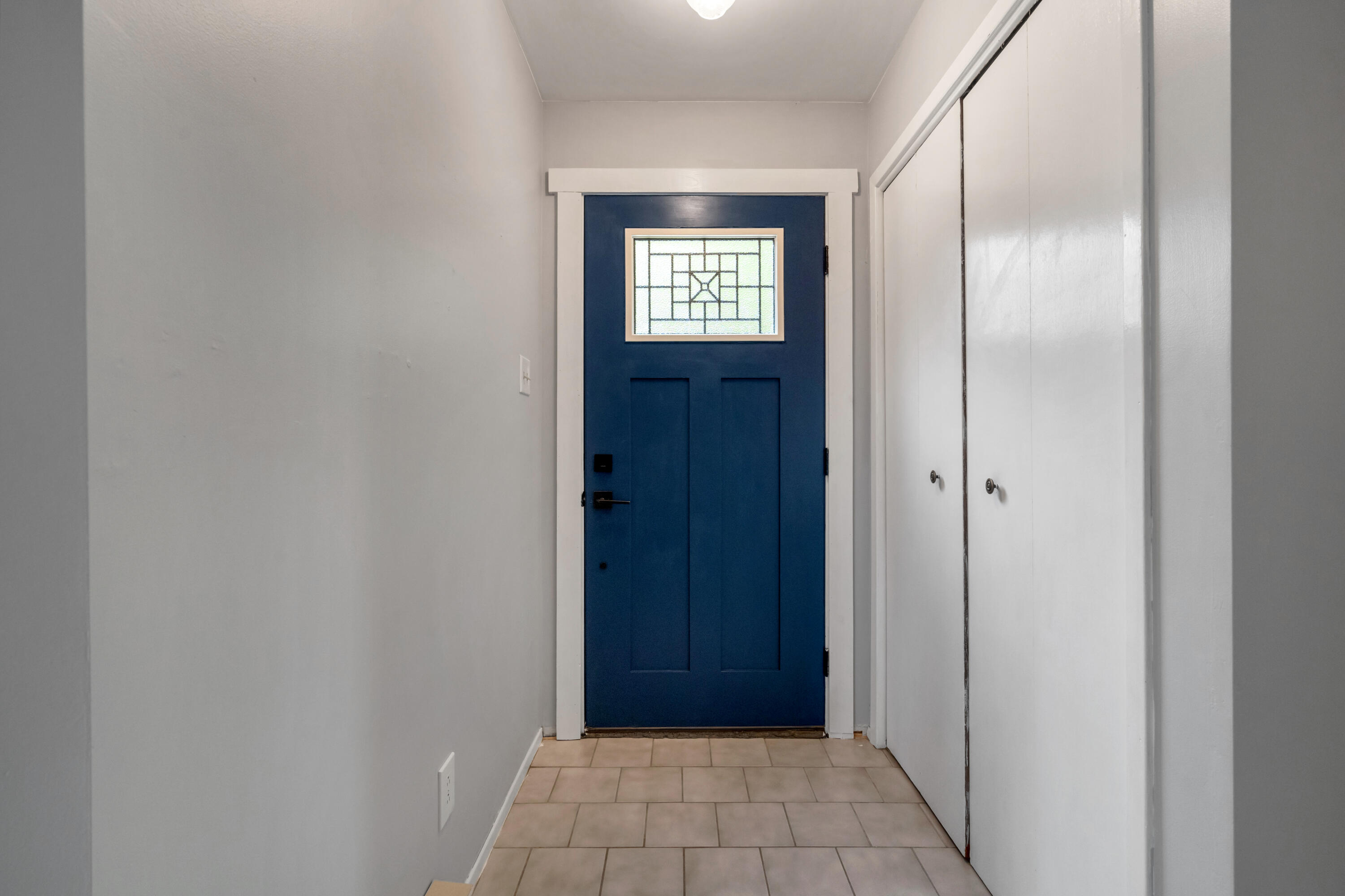 29 Valley Lane Sebago, ME 04029 - Photo 16 of 73 DSC09836
