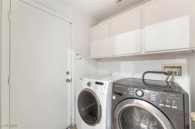 $1,750 | 3813 Old Bridge Court, North Las Vegas, NV 89032