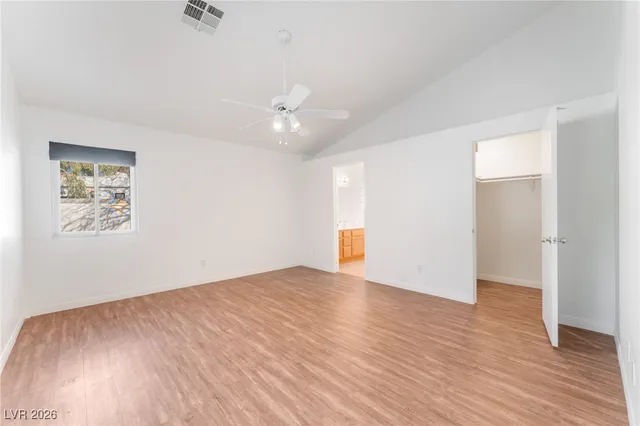 $1,750 | 3813 Old Bridge Court, North Las Vegas, NV 89032