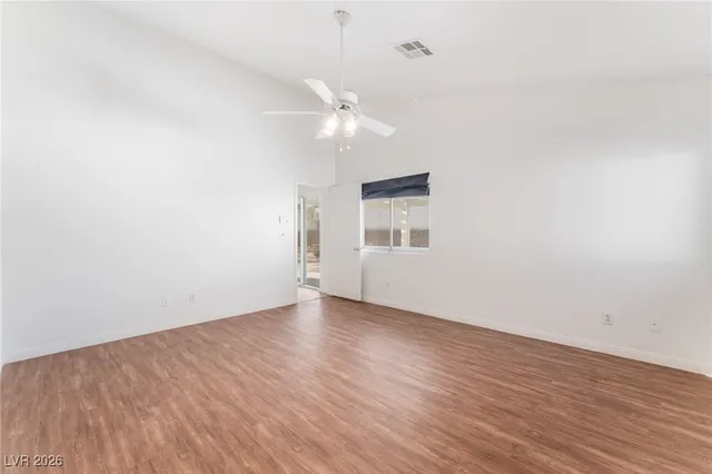 $1,750 | 3813 Old Bridge Court, North Las Vegas, NV 89032