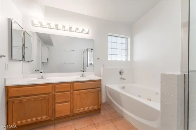 $1,750 | 3813 Old Bridge Court, North Las Vegas, NV 89032