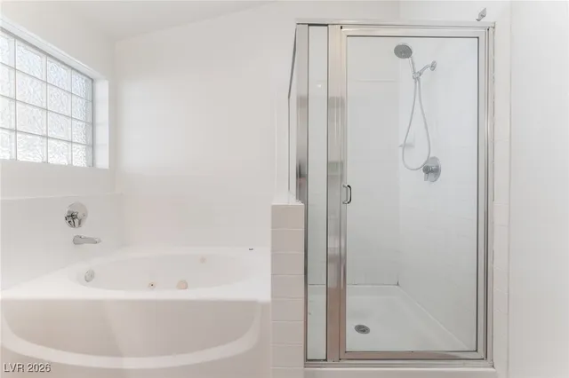 $1,750 | 3813 Old Bridge Court, North Las Vegas, NV 89032