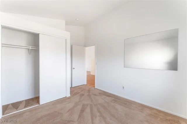 $1,750 | 3813 Old Bridge Court, North Las Vegas, NV 89032